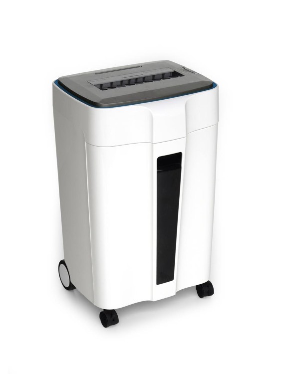 wallner-hd-220-c4.jpg