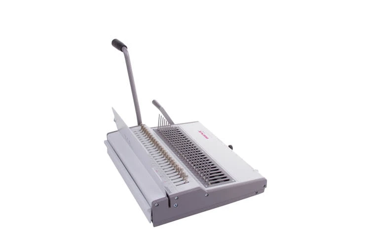 combi_S_360view__12.jpg