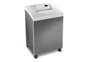 csm_Dahle_Dahle_Aktenvernichter_60_Liter_Auffangvolumen_Sachaufnahme_215022_1b47bee654.jpg