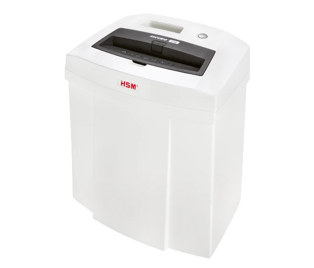 HSM-SECURIO-C14-P1-PNG-WEB.png