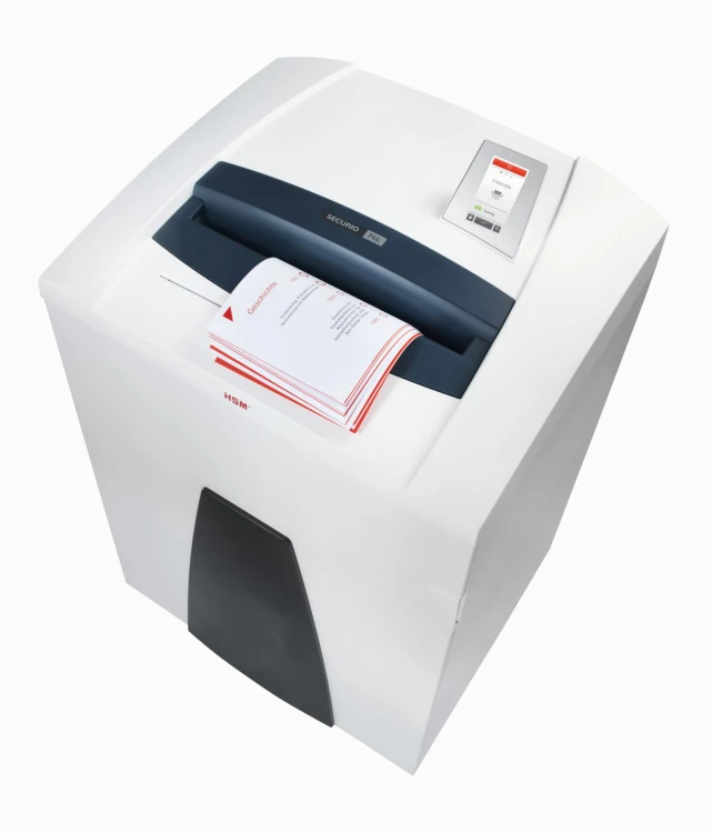 HSM-SECURIO-P44i-CD-P9-JPG.jpg