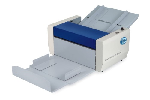 Rotary Perforator RPM 350 Plus.jpg