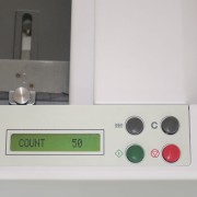 IDEAL 8306_5.jpg