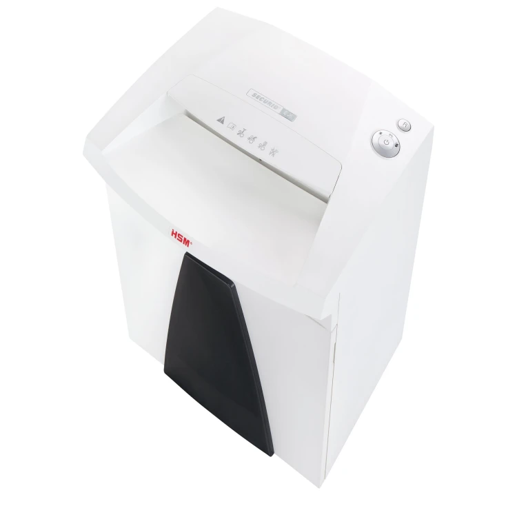 Securio_B26_1_noCD.png