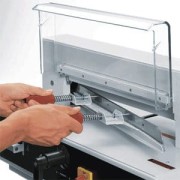4350-messerwechsel.png__300x300_q85.jpg