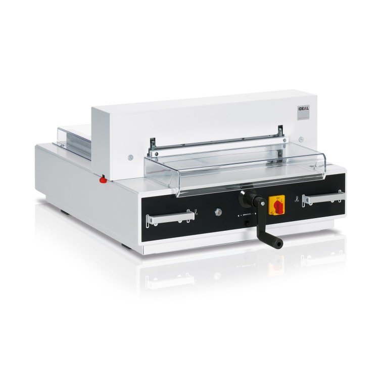 IDEAL-4350-stapelschneider-tischgeraet.jpg