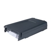 Securio_AF500_Kassette_zu.jpg