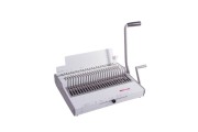 combi_S_360view__16.jpg