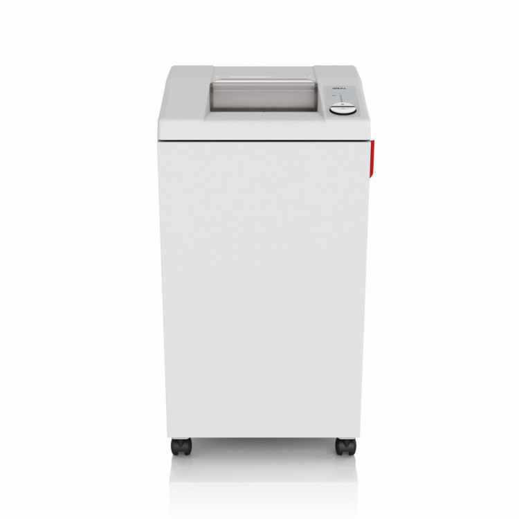 ideal 2604 1.jpg