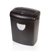 opus_os_2210_cd.jpg
