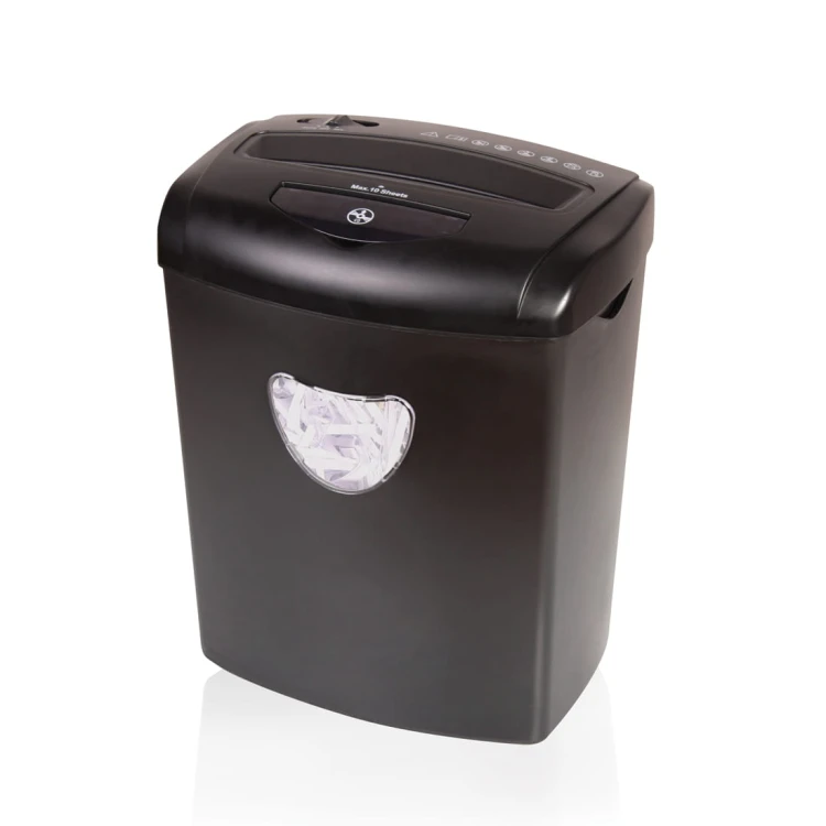 opus_os_2210_cd.jpg
