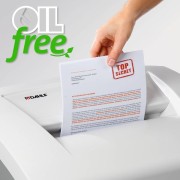 csm_Dahle_Aktenvernichter_MHP_Oilfree__136878_879032624d.jpg