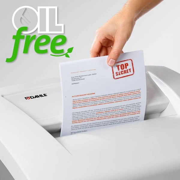 csm_Dahle_Aktenvernichter_MHP_Oilfree__136878_879032624d.jpg
