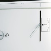 IDEAL 7260_6.jpg
