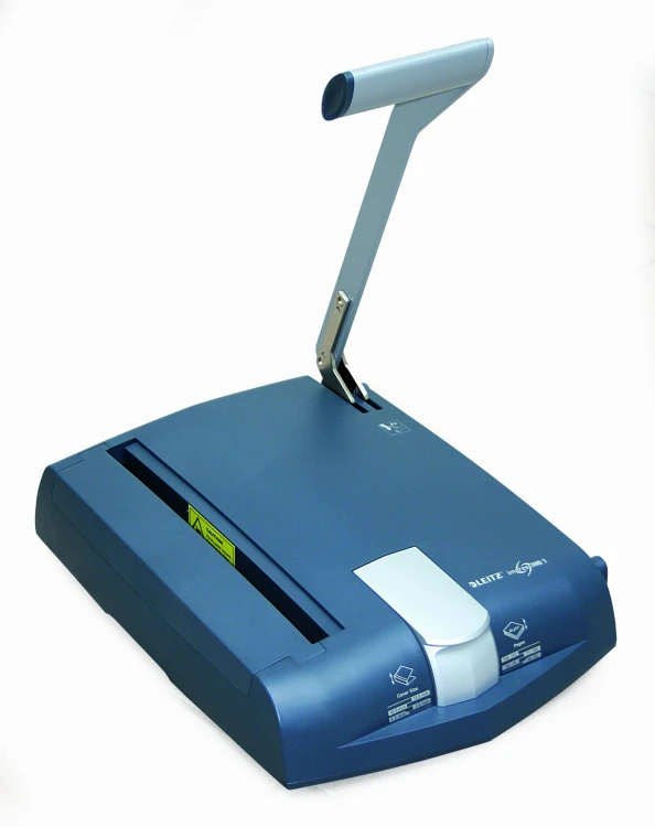 impress bind 140.JPG