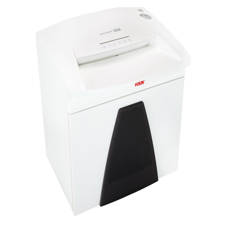 Securio_B26_6.png