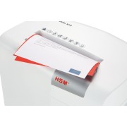 HSM_shredstar_X13_Papier.jpg