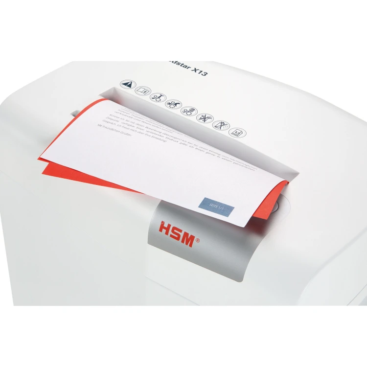 HSM_shredstar_X13_Papier.jpg