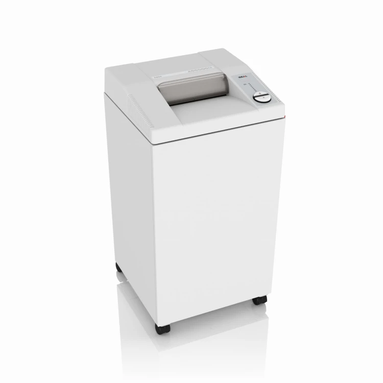 ideal 2604 3.jpg