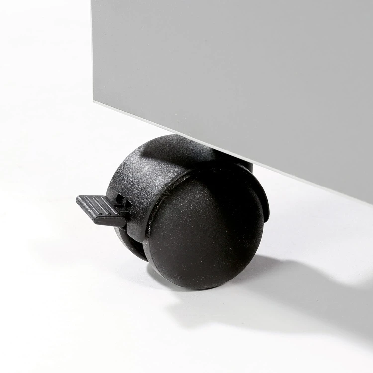 csm_Dahle_Aktenvernichter_MHP_Rollen_136680_efe24b7f7e.jpg