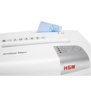 HSM_shredstar_X6pro_Kreditkarte.jpg