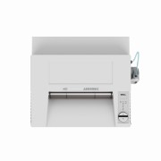 ideal 4002 oil 4.jpg