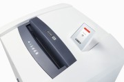 HSM-SECURIO-P44i-D2-JPG.jpg
