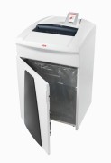 HSM-SECURIO-P36i-P7-JPG.jpg