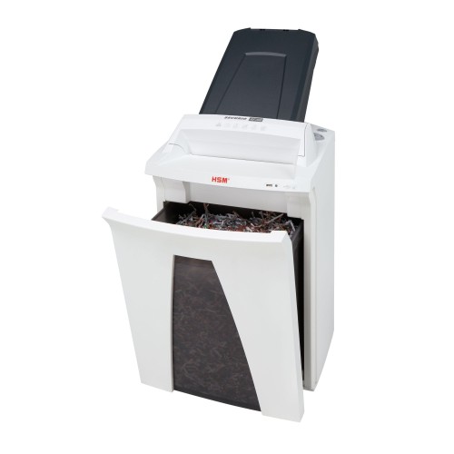 Securio_AF300_3.jpg