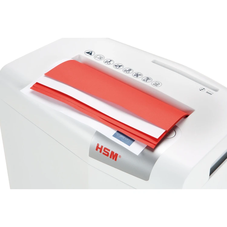 HSM_shredstar_X10_Papier.jpg