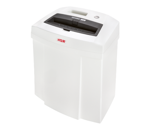 HSM-SECURIO-C14-P1-PNG-WEB.png