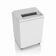 ideal 4002 oil 2.jpg