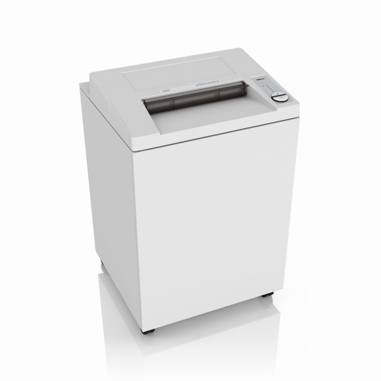 ideal 4002 oil 2.jpg