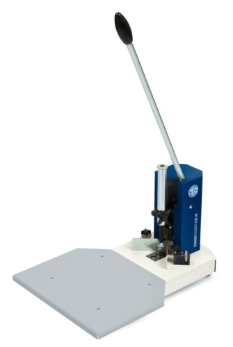 Corner Rounder CCR 40.jpg