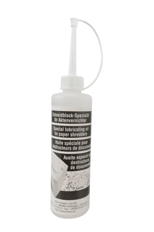 hsm_250ml.png