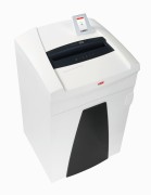 HSM-SECURIO-P40i-CD-P2-JPG.jpg