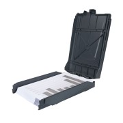 Securio_AF500_Kassette_offen.jpg