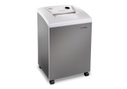 csm_Dahle_Dahle_Aktenvernichter_100_Liter_Auffangvolumen_Sachaufnahme_215026_6607e7ff07.jpg