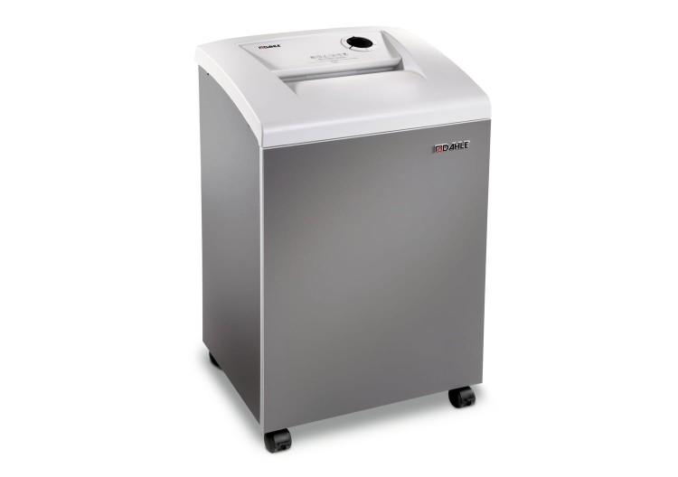 csm_Dahle_Dahle_Aktenvernichter_100_Liter_Auffangvolumen_Sachaufnahme_215026_6607e7ff07.jpg