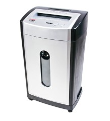 OPUS TS 2222CD 1.jpg