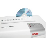 HSM_shredstar_X6pro_CD.jpg