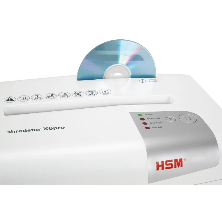 HSM_shredstar_X6pro_CD.jpg
