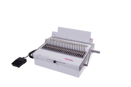combi_comfort_360view__02.jpg