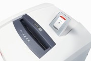 HSM-SECURIO-P36i-D2-JPG.jpg