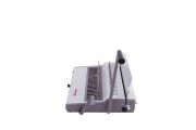 combi_S_360view__05.jpg