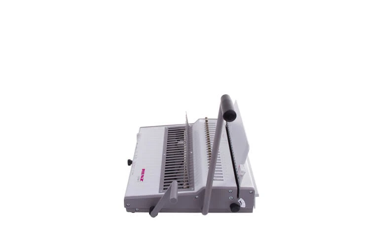 combi_S_360view__05.jpg