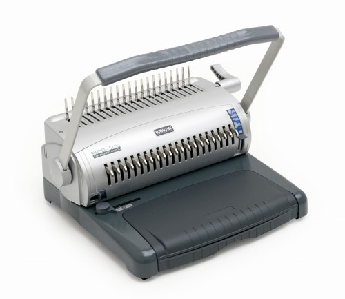 Wallner S100.jpg