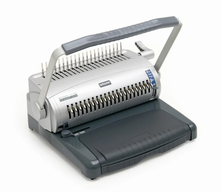 Wallner S100.jpg