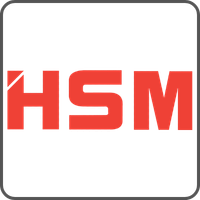 hsm