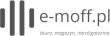 e-moff - strona główna